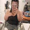 idontlikeanyone71