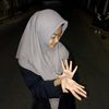 cindygasukarasis22