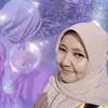_syalalalaaaaaa_