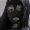 trannhqunh