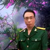 madaiduong56