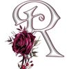 tejidos_ricci