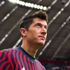 fcbstrefa