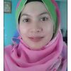 hanieshop202