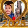yusup07726