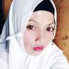 dianasty5