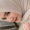 citraaa_aan
