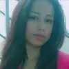 pooja_b16