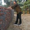 ershad7130