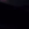 eymen__x02