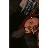 shahed._.61