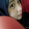 dhheeeaa__