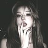 liona_zi