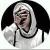 user9824026855907