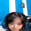 pie_applepie11
