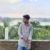 mdfahadbadsha21