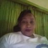 user78322407112426