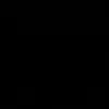 ahmad__m4