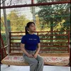 vananhanh93