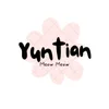 Yuntian