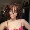 laetitia_oo7