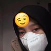 user1268126185760