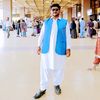 sarfrazkhanghot38