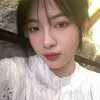 khanh_vuthi