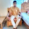 md.sagor.hossain965