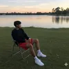 shopni_joel