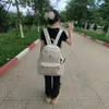 userxze3mvs9ue