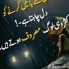 mani.khan7246