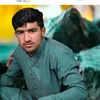 razaqkhan725