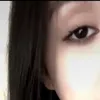 mandarinkaa_5