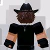 itsmilo_roblox