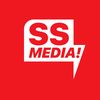 SSMedia