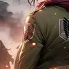 nikmh.04