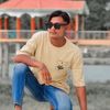 sagor_khan_16