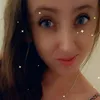 karolinka.__