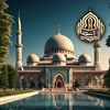 Nuuman Jaafar Adam