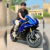 mudassirrajput.offical