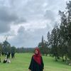 muliyani.07