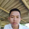 thesy1998