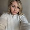 selenaa_form