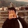 snothile448