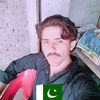 nemat.khan318