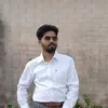 usersjv1x2tj4r