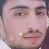 asfandyarkha10