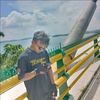 indrabogell123