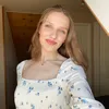 paulina.thms